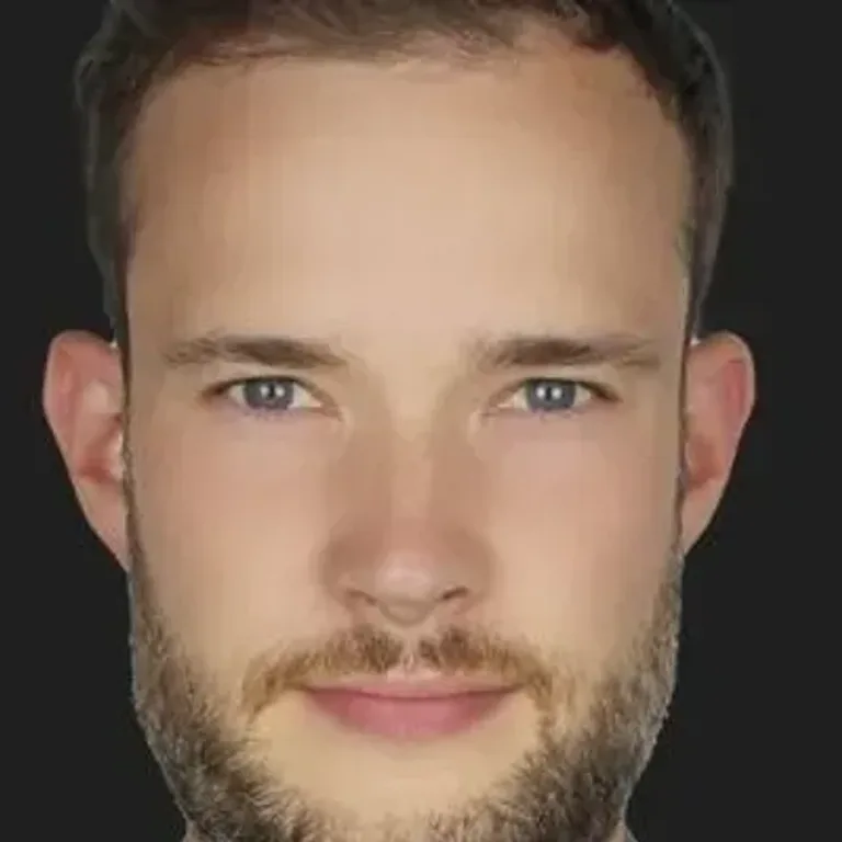 Florian Döhnert-Breyer, Mitgründer von RankReach